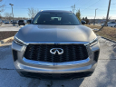 Thumbnail image of 2024 INFINITI QX60 at LaFontaine Infiniti of Ann Arbor