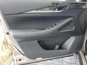 Thumbnail image of 2024 INFINITI QX60 at LaFontaine Infiniti of Ann Arbor