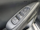 Thumbnail image of 2024 INFINITI QX60 at LaFontaine Infiniti of Ann Arbor