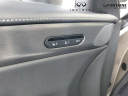 Thumbnail image of 2024 INFINITI QX60 at LaFontaine Infiniti of Ann Arbor