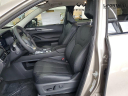 Thumbnail image of 2024 INFINITI QX60 at LaFontaine Infiniti of Ann Arbor