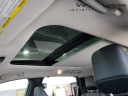 Thumbnail image of 2024 INFINITI QX60 at LaFontaine Infiniti of Ann Arbor