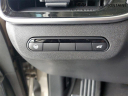 Thumbnail image of 2024 INFINITI QX60 at LaFontaine Infiniti of Ann Arbor
