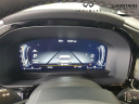 Thumbnail image of 2024 INFINITI QX60 at LaFontaine Infiniti of Ann Arbor