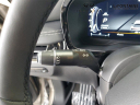 Thumbnail image of 2024 INFINITI QX60 at LaFontaine Infiniti of Ann Arbor