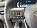 Thumbnail image of 2024 INFINITI QX60 at LaFontaine Infiniti of Ann Arbor