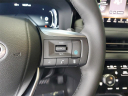 Thumbnail image of 2024 INFINITI QX60 at LaFontaine Infiniti of Ann Arbor