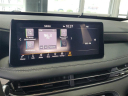 Thumbnail image of 2024 INFINITI QX60 at LaFontaine Infiniti of Ann Arbor