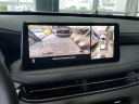 Thumbnail image of 2024 INFINITI QX60 at LaFontaine Infiniti of Ann Arbor