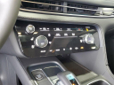 Thumbnail image of 2024 INFINITI QX60 at LaFontaine Infiniti of Ann Arbor