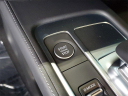 Thumbnail image of 2024 INFINITI QX60 at LaFontaine Infiniti of Ann Arbor