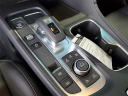 Thumbnail image of 2024 INFINITI QX60 at LaFontaine Infiniti of Ann Arbor
