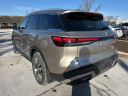 Thumbnail image of 2024 INFINITI QX60 at LaFontaine Infiniti of Ann Arbor