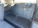 Thumbnail image of 2024 INFINITI QX60 at LaFontaine Infiniti of Ann Arbor