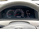 Thumbnail image of 2006 Toyota Corolla at Lehner Auto Sales LLC