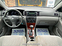 Thumbnail image of 2006 Toyota Corolla at Lehner Auto Sales LLC