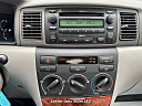 Thumbnail image of 2006 Toyota Corolla at Lehner Auto Sales LLC