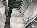 Thumbnail image of 2006 Toyota Corolla at Lehner Auto Sales LLC