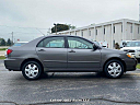Thumbnail image of 2006 Toyota Corolla at Lehner Auto Sales LLC