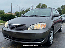 Thumbnail image of 2006 Toyota Corolla at Lehner Auto Sales LLC