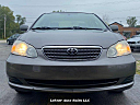 Thumbnail image of 2006 Toyota Corolla at Lehner Auto Sales LLC