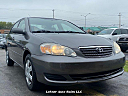 Thumbnail image of 2006 Toyota Corolla at Lehner Auto Sales LLC