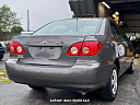 Thumbnail image of 2006 Toyota Corolla at Lehner Auto Sales LLC