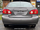 Thumbnail image of 2006 Toyota Corolla at Lehner Auto Sales LLC
