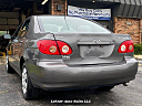 Thumbnail image of 2006 Toyota Corolla at Lehner Auto Sales LLC