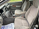 Thumbnail image of 2006 Toyota Corolla at Lehner Auto Sales LLC