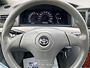 Thumbnail image of 2006 Toyota Corolla at Lehner Auto Sales LLC