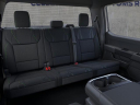 2024 Ford F-150 STX at Celebrity Ford Of Toms River