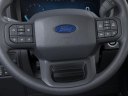 Thumbnail image of 2024 Ford F-150 at Celebrity Ford Of Toms River