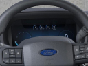 Thumbnail image of 2024 Ford F-150 at Celebrity Ford Of Toms River