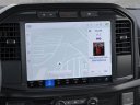 Thumbnail image of 2024 Ford F-150 at Celebrity Ford Of Toms River