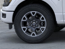 Thumbnail image of 2024 Ford F-150 at Celebrity Ford Of Toms River