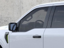 Thumbnail image of 2024 Ford F-150 at Celebrity Ford Of Toms River