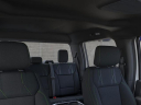 Thumbnail image of 2024 Ford F-150 at Celebrity Ford Of Toms River