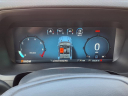 Thumbnail image of 2024 Ford F-150 at Celebrity Ford Of Toms River