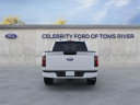 Thumbnail image of 2024 Ford F-150 at Celebrity Ford Of Toms River