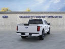 Thumbnail image of 2024 Ford F-150 at Celebrity Ford Of Toms River