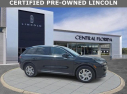 Thumbnail image of 2022 Lincoln Corsair at CentralFloridaLincolnUsed of Orlando, FL