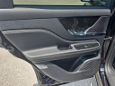 Thumbnail image of 2022 Lincoln Corsair at CentralFloridaLincolnUsed of Orlando, FL