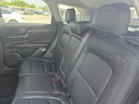Thumbnail image of 2022 Lincoln Corsair at CentralFloridaLincolnUsed of Orlando, FL