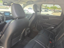 Thumbnail image of 2022 Lincoln Corsair at CentralFloridaLincolnUsed of Orlando, FL