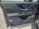 Thumbnail image of 2022 Lincoln Corsair at CentralFloridaLincolnUsed of Orlando, FL