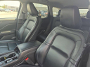 Thumbnail image of 2022 Lincoln Corsair at CentralFloridaLincolnUsed of Orlando, FL
