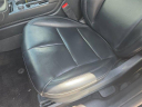 Thumbnail image of 2022 Lincoln Corsair at CentralFloridaLincolnUsed of Orlando, FL