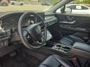 Thumbnail image of 2022 Lincoln Corsair at CentralFloridaLincolnUsed of Orlando, FL
