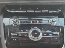Thumbnail image of 2022 Lincoln Corsair at CentralFloridaLincolnUsed of Orlando, FL